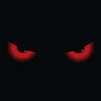 Gambar Avatar sinmr2_