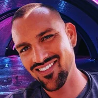 money505@xh's Avatar Photo