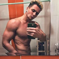 LeoCrowns profilbillede