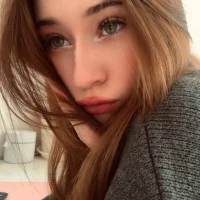 CrystleBusche's Profile Pic