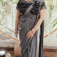 Anumukherjee profiképe