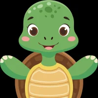 wugui911's Avatar Pic