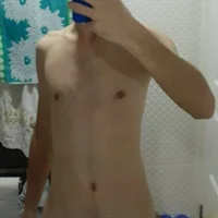 turkishboyg's Avatar Photo