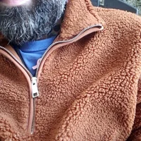 tinyirishcock12 Profilový obrázek
