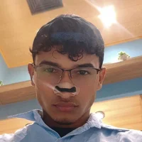Аватар Alexsextenta