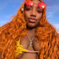 ChocolatCoveredStrawberry অবতার ছবি