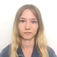 TerryHoolland's Profile Pic