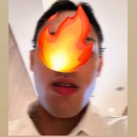 anonimato0113's Avatar Pic