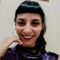 LunaAlquimistas Profilfoto