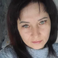 Katrina3515's Avatar Pic