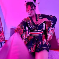 chunn_liioo Adlı Modelin Avatarı