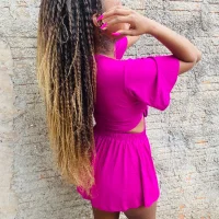 naiumimaria profiképe