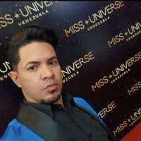Cliodhna8's Profile Pic