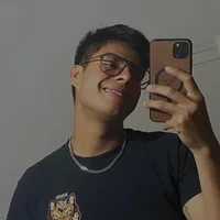 david_boyrag's Profile Pic