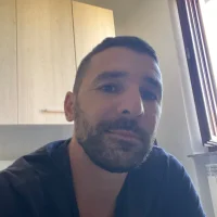 Alessandro91gold's Profile Pic