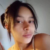 صورة أفاتار Aaliyah1_