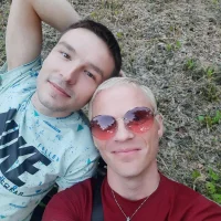 Molly_Hause's Profile Pic