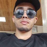 LucaAllure's Profile Pic