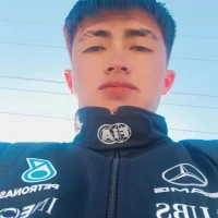 anthony-hot2006 webcam