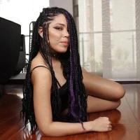 Gambar Profil loren_420