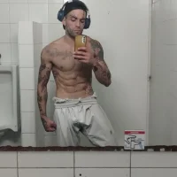 jamosaw's Profile Pic