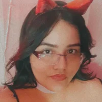 Katty_Madisson's Profile Pic