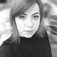 Foto desnuda XXX de AndreaM2