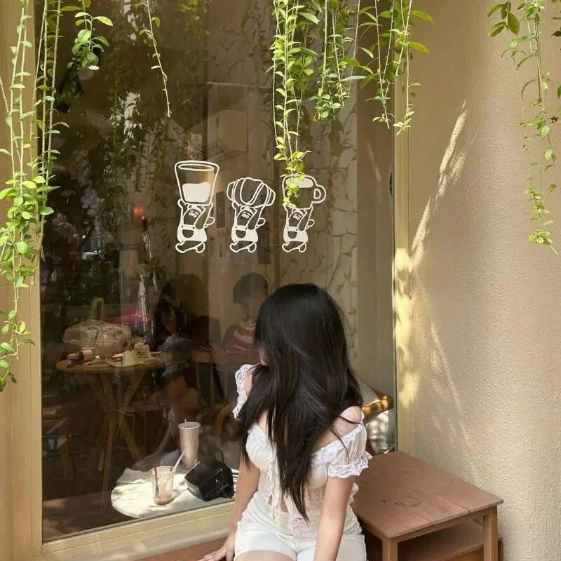 _Be_meo