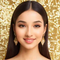 miamurka's Profile Pic