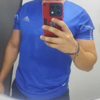 תמונת פרופיל של Hersega