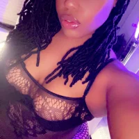 Photo de profil de chinkyred