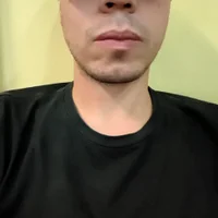 Gezaa's Profile Pic