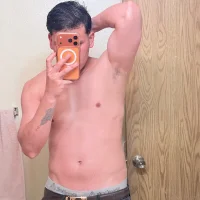 MrBadBoyX – Avatar fotka