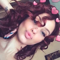 รูปโปรไฟล์ของ Islandgal