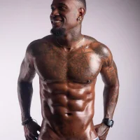 Dvid_Rullers Avatar-Bild