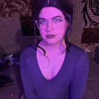 lildidickk Avatar-Bild