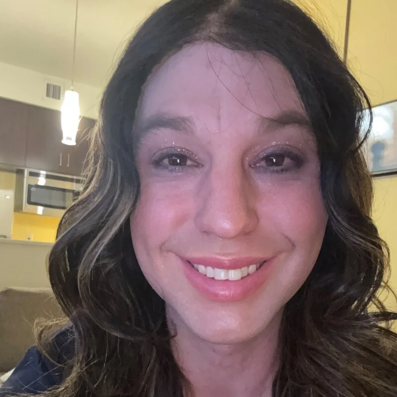 TsxbrookexsnoE profile photo