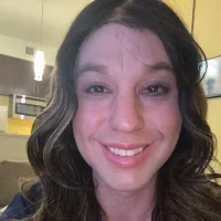 TsxbrookexsnoE's Avatar Photo