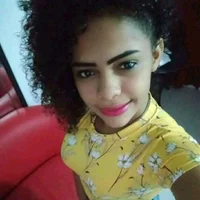Dina_chick's Profile Pic