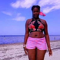 Sexy_janice02