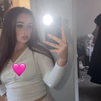 Photo de profil de Miss_brunettexx