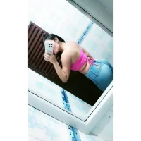 merlinaadams_ Poză avatar