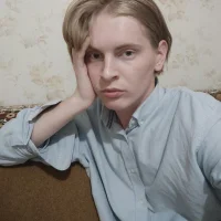 NazeChamps এর প্রোফাইল ছবি