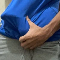 andresgil062 Profilový obrázek