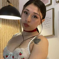 Foto del avatar de Zoey_monroe