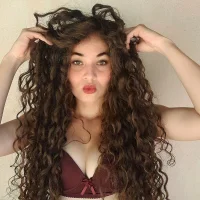 Profilová fotka Sofiamatos1