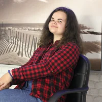 Omonra_Doll's Profile Pic