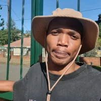 Gambar Profil swingingBOB