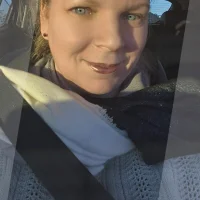 Foto del avatar de Aussiecougar
