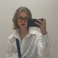 Folen__Angel__'s Profilbild